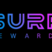 Surf Reward Offers the Best Passive Income Opportunity of 2023 – This is How